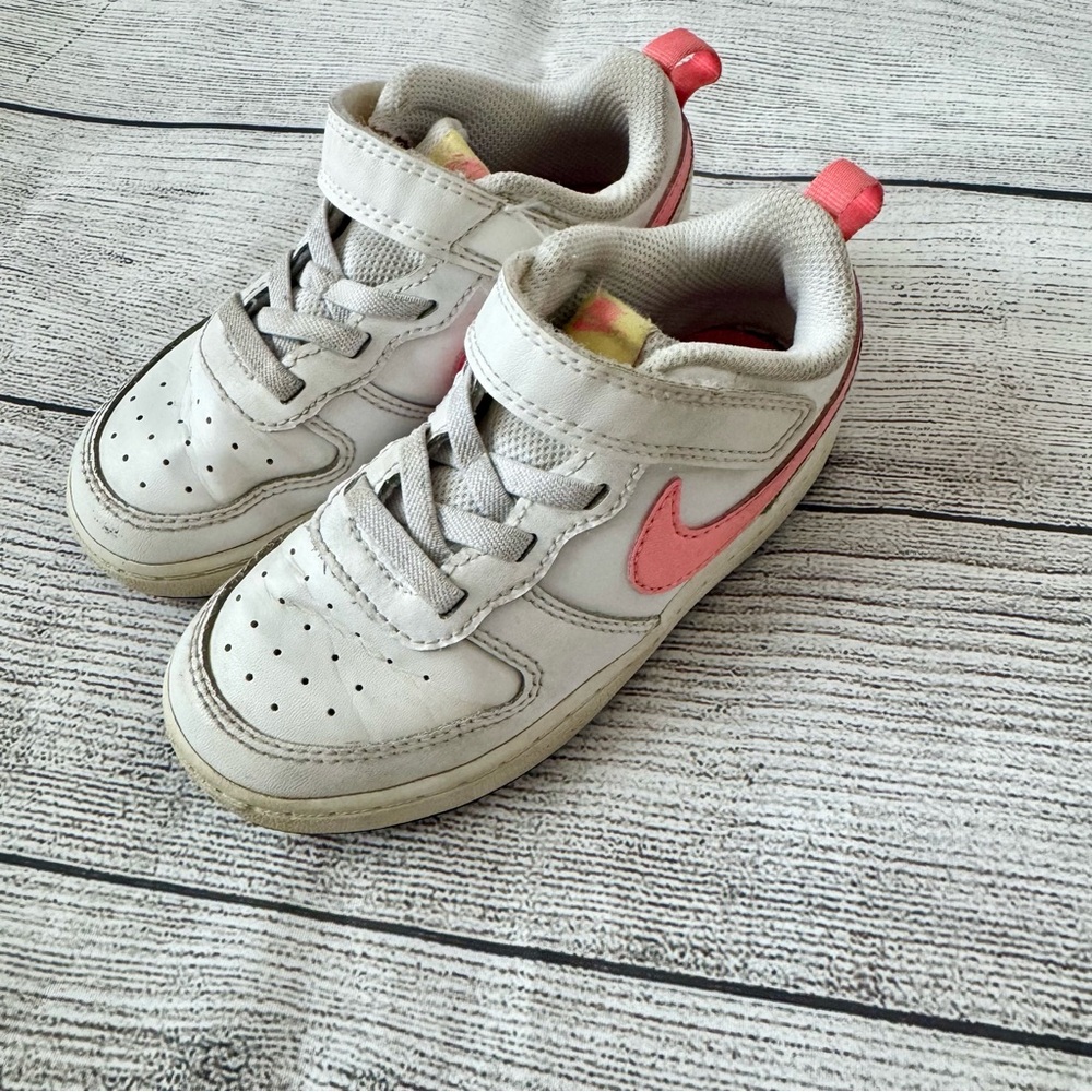 Nike Girls Sneakers